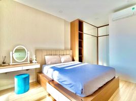 2 Schlafzimmer Appartement zu vermieten in District 4, Ho Chi Minh City, Ward 6, District 4