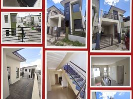 2 Bedroom House for sale in Lipa City, Batangas, Lipa City