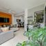 4 Habitación Casa en venta en Cuernavaca, Morelos, Cuernavaca