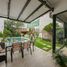 4 Habitación Casa en venta en Cuernavaca, Morelos, Cuernavaca