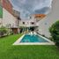 4 Habitación Casa en venta en Cuernavaca, Morelos, Cuernavaca