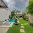 4 Habitación Casa en venta en Cuernavaca, Morelos, Cuernavaca