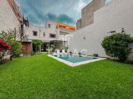 4 Habitación Casa en venta en Cuernavaca, Morelos, Cuernavaca