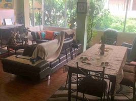 3 Schlafzimmer Appartement zu verkaufen in Quito, Pichincha, Quito, Quito