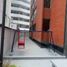 3 Bedroom Apartment for sale in Quito, Pichincha, Quito, Quito