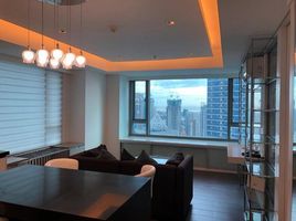 1 Bedroom Apartment for sale in Greenbelt by Ayala Malls, Makati City, Makati City