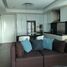 1 Bedroom Condo for sale in Greenbelt by Ayala Malls, Makati City, Makati City