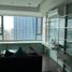 1 Bedroom Condo for sale in Greenbelt by Ayala Malls, Makati City, Makati City