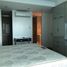 1 Bedroom Apartment for sale in Greenbelt by Ayala Malls, Makati City, Makati City