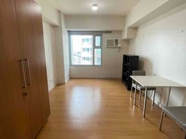 Studio Wohnung zu vermieten in Pedro Gil LRT-1, Ermita, Ermita