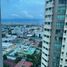 Studio Apartment for rent in Robinsons Place Manila, Ermita, Ermita