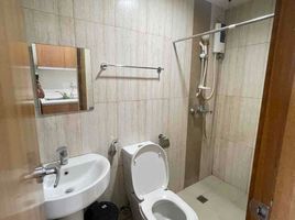 Studio Appartement zu vermieten in Pedro Gil LRT-1, Ermita, Ermita