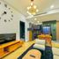2 Habitación Apartamento en venta en An Phu, Ho Chi Minh City, An Phu, District 2, Ho Chi Minh City, Vietnam