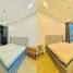 2 Habitación Apartamento en venta en An Phu, Ho Chi Minh City, An Phu, District 2, Ho Chi Minh City, Vietnam