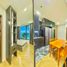 2 Habitación Apartamento en venta en An Phu, Ho Chi Minh City, An Phu, District 2, Ho Chi Minh City, Vietnam