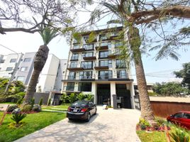 在Lima出售的3 卧室 住宅, Santiago De Surco, Lima, Lima