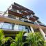 在Lima出售的3 卧室 住宅, Santiago De Surco, Lima, Lima