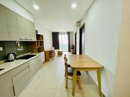 2 Habitación Apartamento en alquiler en Phu Thuan, District 7, Phu Thuan