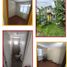  Casa en venta en Dasmarinas City, Calabarzon, Dasmarinas City