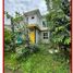  Casa en venta en Dasmarinas City, Calabarzon, Dasmarinas City