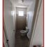 Casa en venta en Dasmarinas City, Calabarzon, Dasmarinas City