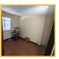  Casa en venta en Dasmarinas City, Calabarzon, Dasmarinas City