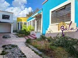 在Hidalgo出租的3 卧室 屋, San Agustin Tlaxiaca, Hidalgo
