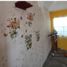  Villa en venta en Imus City, Calabarzon, Imus City
