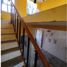  Villa en venta en Imus City, Calabarzon, Imus City