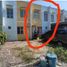  Villa en venta en Imus City, Calabarzon, Imus City