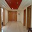 Maison 4 chambre à vendre à Toluca, Mexico, Toluca