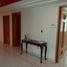 Maison 4 chambre à vendre à Toluca, Mexico, Toluca