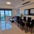 2 Bedroom Condo for rent in Muntinlupa City, Southern District, Muntinlupa City