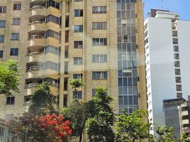 3 Habitación Apartamento en venta en Santander, Bucaramanga, Santander