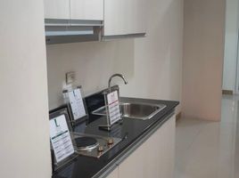 1 Bedroom Apartment for sale in Makati City, Metro Manila, Makati City