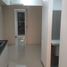1 Bedroom Apartment for sale in Makati City, Metro Manila, Makati City