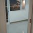 1 Bedroom Apartment for sale in Makati City, Metro Manila, Makati City