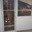 1 Bedroom Apartment for sale in Makati City, Metro Manila, Makati City