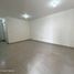 2 Schlafzimmer Appartement zu vermieten in El Marques, Queretaro, El Marques
