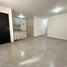 2 Schlafzimmer Appartement zu vermieten in El Marques, Queretaro, El Marques