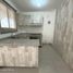 2 Schlafzimmer Appartement zu vermieten in El Marques, Queretaro, El Marques