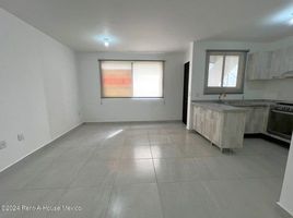 2 Schlafzimmer Appartement zu vermieten in El Marques, Queretaro, El Marques