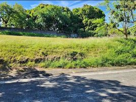  Land for sale in Muntinlupa City, Metro Manila, Muntinlupa City