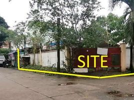  Terreno (Parcela) en venta en Quezon City, Metro Manila, Quezon City