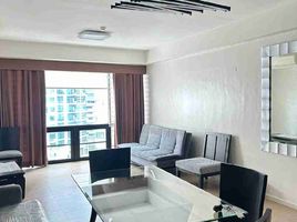 2 Schlafzimmer Wohnung zu vermieten in Makati City, Metro Manila, Makati City, Southern District, Metro Manila