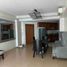 2 Schlafzimmer Wohnung zu vermieten in Makati City, Metro Manila, Makati City, Southern District, Metro Manila