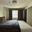 2 Schlafzimmer Wohnung zu vermieten in Makati City, Metro Manila, Makati City, Southern District, Metro Manila