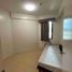 2 Schlafzimmer Wohnung zu vermieten in Makati City, Metro Manila, Makati City, Southern District, Metro Manila