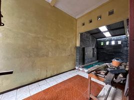 6 Schlafzimmer Haus zu verkaufen in Jakarta Selatan, Jakarta, Jaga Karsa, Jakarta Selatan