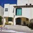 2 Bedroom House for rent in San Agustin Tlaxiaca, Hidalgo, San Agustin Tlaxiaca, Hidalgo